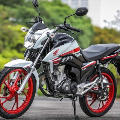 Honda-CG-160-Titan-2020-10-papbm38fry5jg9sx22jr7pz6vupsjixouqyd32e5y8